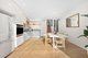 Photo - 38 Clayton Street, Balmain NSW 2041 - Image 4