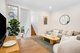 Photo - 38 Clayton Street, Balmain NSW 2041 - Image 5