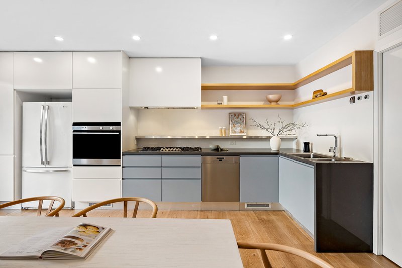 Photo - 38 Clayton Street, Balmain NSW 2041 - Image 6