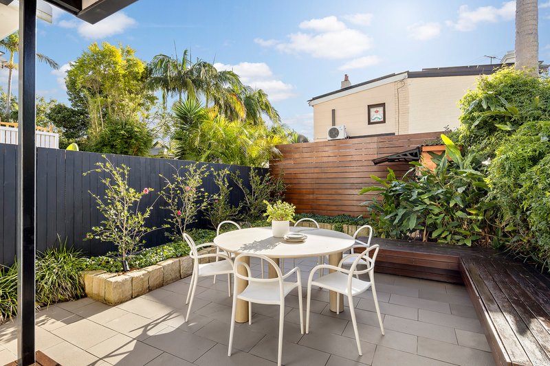 Photo - 38 Clayton Street, Balmain NSW 2041 - Image 7
