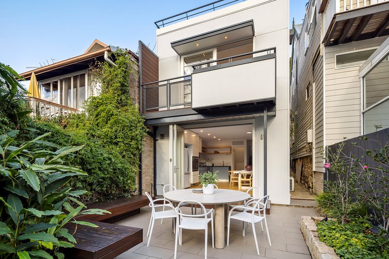 Photo - 38 Clayton Street, Balmain NSW 2041 - Image 8