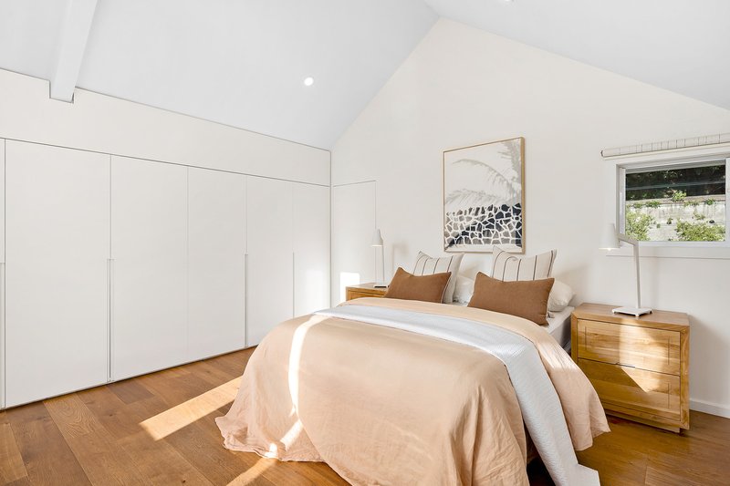 Photo - 38 Clayton Street, Balmain NSW 2041 - Image 9