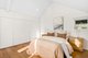 Photo - 38 Clayton Street, Balmain NSW 2041 - Image 9
