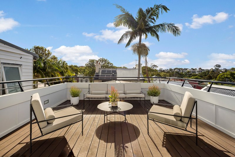 Photo - 38 Clayton Street, Balmain NSW 2041 - Image 10
