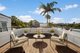 Photo - 38 Clayton Street, Balmain NSW 2041 - Image 10