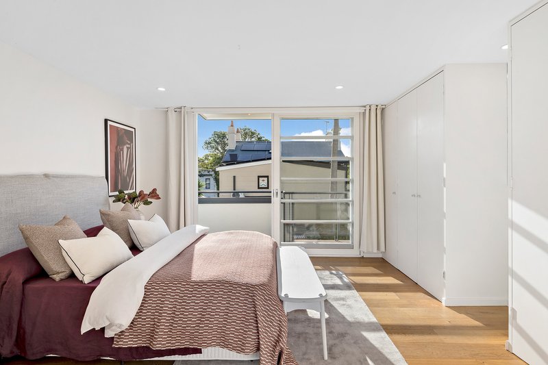 Photo - 38 Clayton Street, Balmain NSW 2041 - Image 11