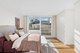 Photo - 38 Clayton Street, Balmain NSW 2041 - Image 11