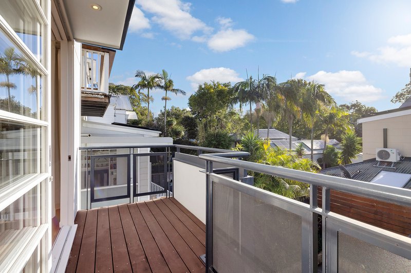 Photo - 38 Clayton Street, Balmain NSW 2041 - Image 12