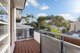 Photo - 38 Clayton Street, Balmain NSW 2041 - Image 12