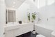 Photo - 38 Clayton Street, Balmain NSW 2041 - Image 13