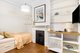 Photo - 38 Clayton Street, Balmain NSW 2041 - Image 14