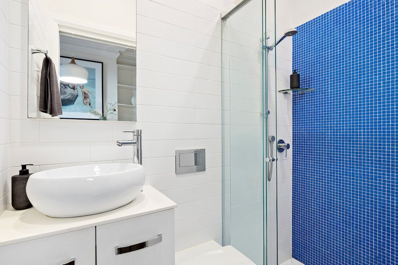 Photo - 38 Clayton Street, Balmain NSW 2041 - Image 15