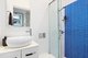 Photo - 38 Clayton Street, Balmain NSW 2041 - Image 15