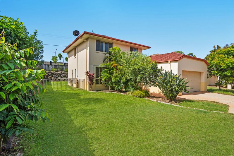 38 Clear River Boulevard, Ashmore QLD 4214