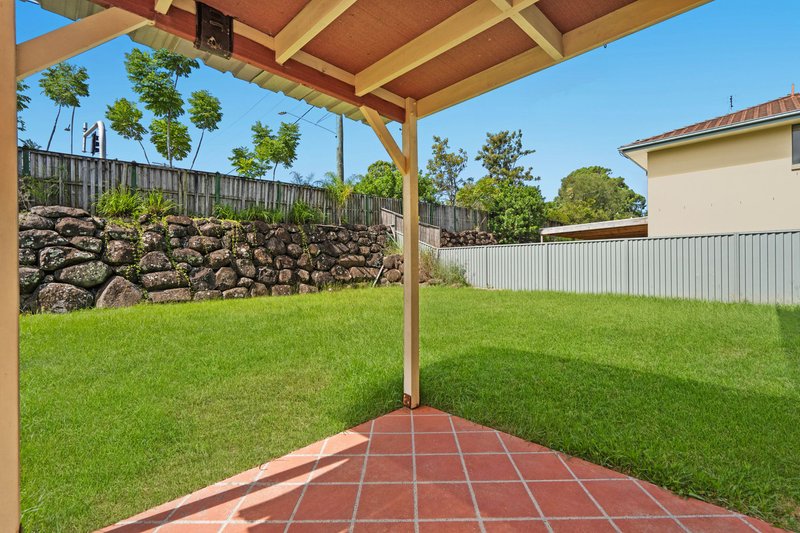 Photo - 38 Clear River Boulevard, Ashmore QLD 4214 - Image 12