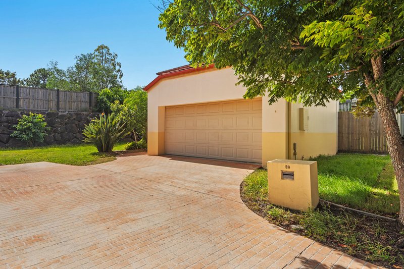 Photo - 38 Clear River Boulevard, Ashmore QLD 4214 - Image 14