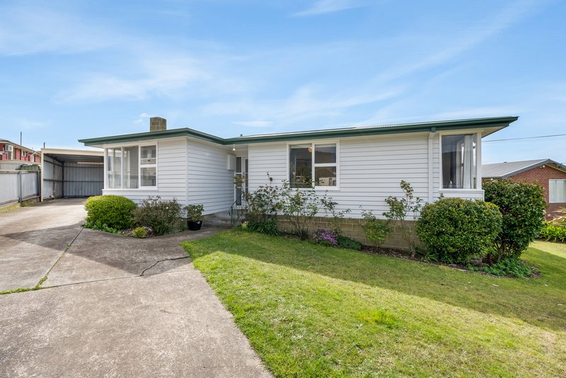 38 Cleburne Street, Claremont TAS 7011