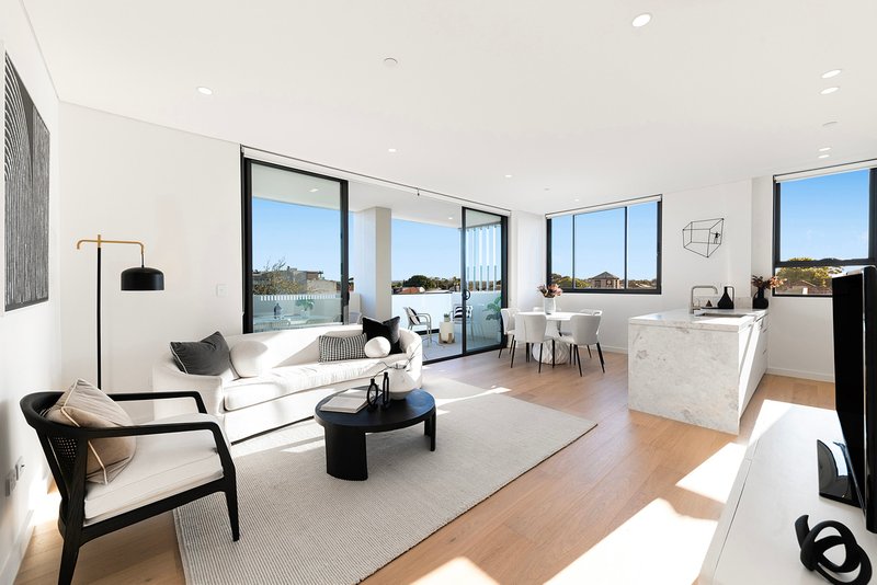 Photo - 38 Clelland Lane, Ramsgate NSW 2217 - Image 2