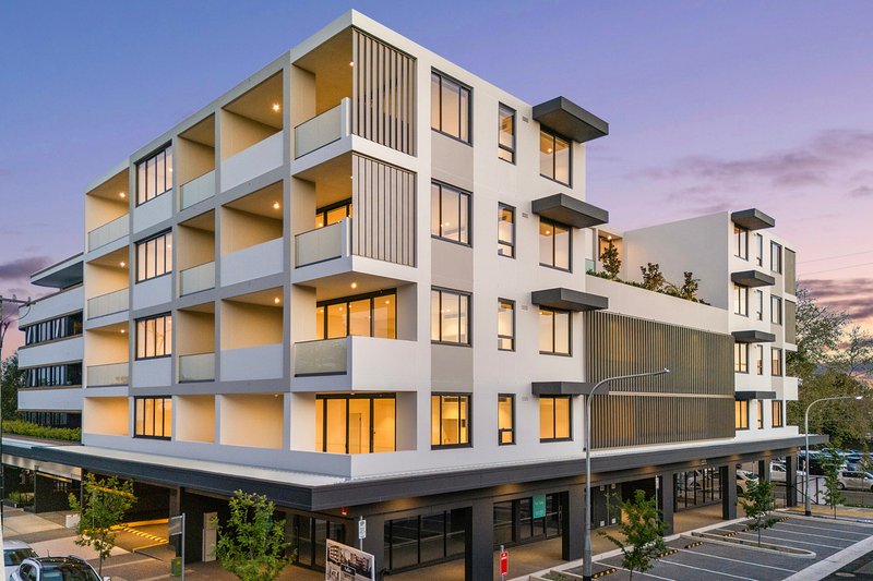 Photo - 38 Clelland Lane, Ramsgate NSW 2217 - Image 3