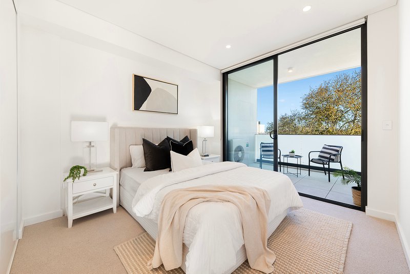 Photo - 38 Clelland Lane, Ramsgate NSW 2217 - Image 5