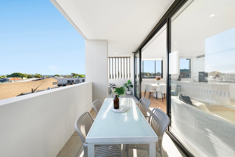 Photo - 38 Clelland Lane, Ramsgate NSW 2217 - Image 6