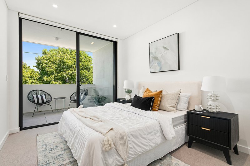 Photo - 38 Clelland Lane, Ramsgate NSW 2217 - Image 7