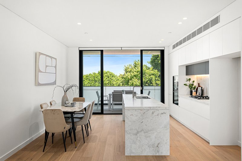 Photo - 38 Clelland Lane, Ramsgate NSW 2217 - Image 8