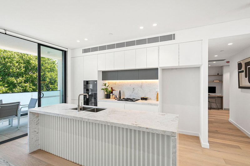 Photo - 38 Clelland Lane, Ramsgate NSW 2217 - Image 9