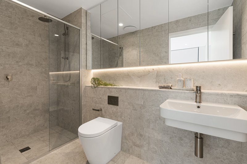 Photo - 38 Clelland Lane, Ramsgate NSW 2217 - Image 10