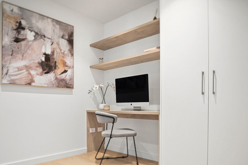 Photo - 38 Clelland Lane, Ramsgate NSW 2217 - Image 12