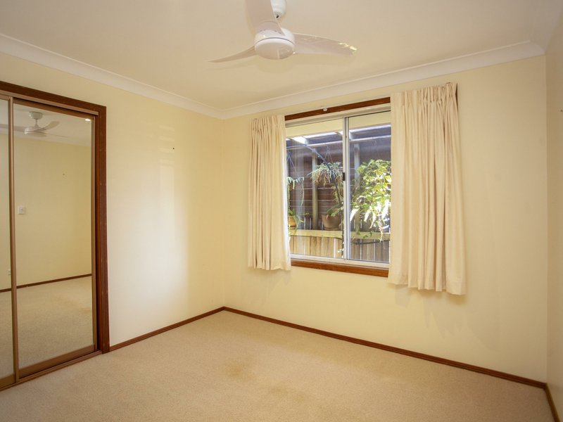 Photo - 38 Clerke Street, Old Bar NSW 2430 - Image 5