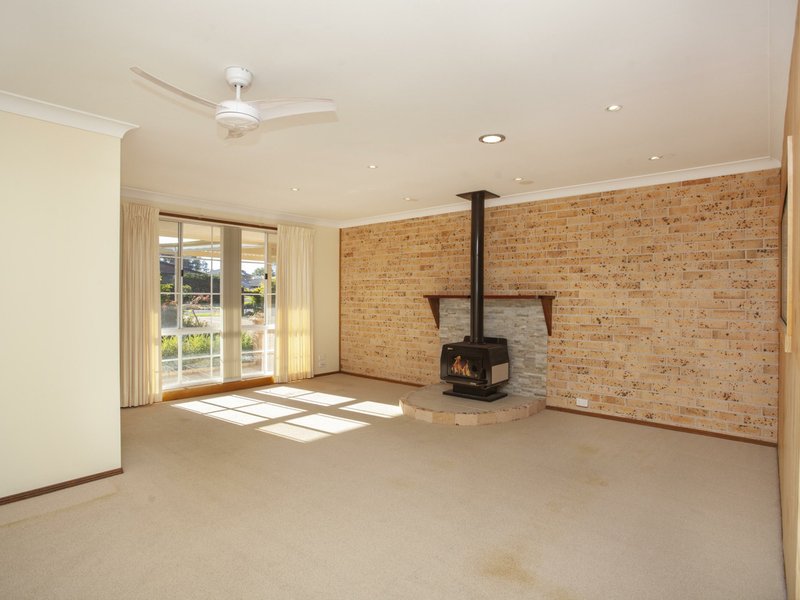 Photo - 38 Clerke Street, Old Bar NSW 2430 - Image 6