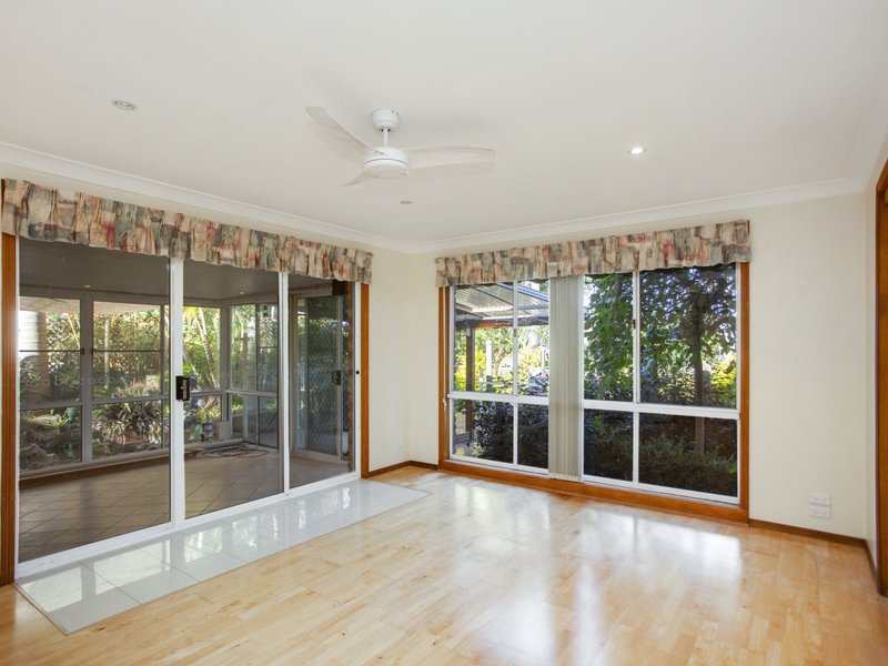 Photo - 38 Clerke Street, Old Bar NSW 2430 - Image 10