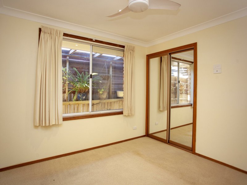 Photo - 38 Clerke Street, Old Bar NSW 2430 - Image 11