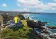 Photo - 38 Cliff Drive, Kiama Downs NSW 2533 - Image 2