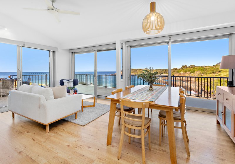 Photo - 38 Cliff Drive, Kiama Downs NSW 2533 - Image 3