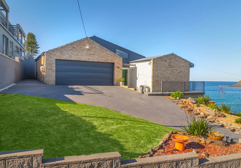 Photo - 38 Cliff Drive, Kiama Downs NSW 2533 - Image 7