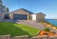 Photo - 38 Cliff Drive, Kiama Downs NSW 2533 - Image 7