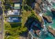 Photo - 38 Cliff Drive, Kiama Downs NSW 2533 - Image 13