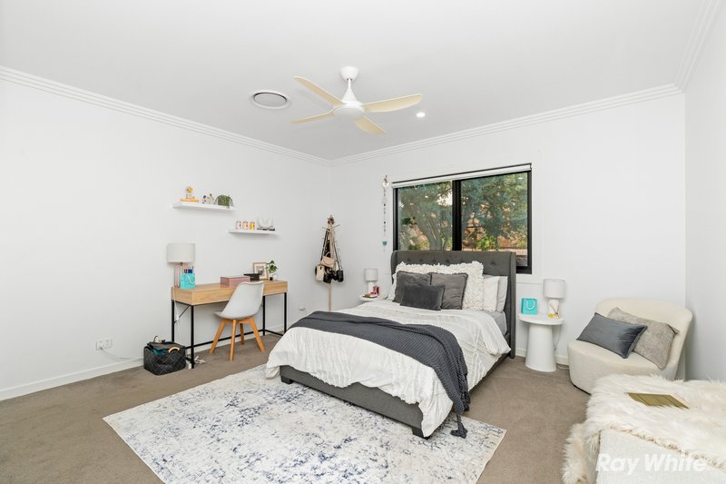 Photo - 38 Clifton Street, Bourkelands NSW 2650 - Image 14