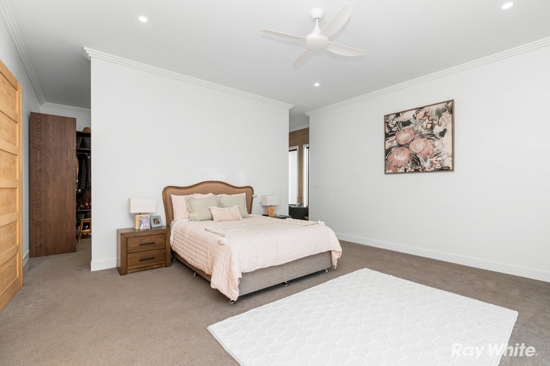 Photo - 38 Clifton Street, Bourkelands NSW 2650 - Image 15