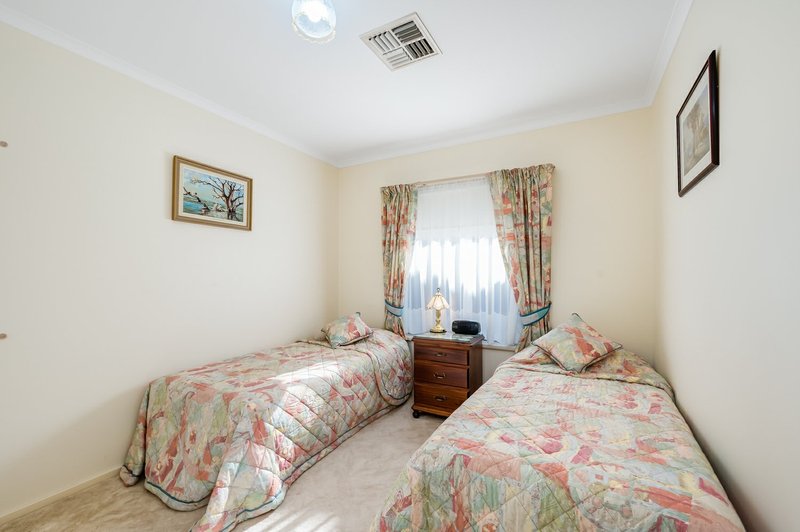 Photo - 38 Clipper Court, Encounter Bay SA 5211 - Image 16