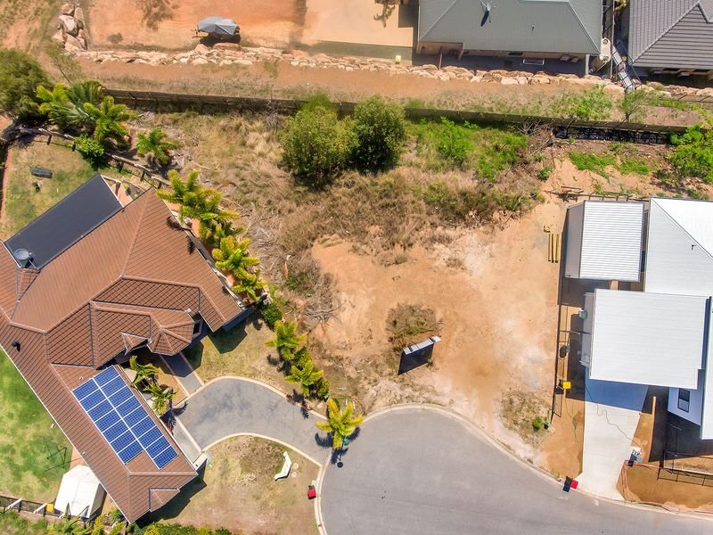 Photo - 38 Clipper Terrace, South Gladstone QLD 4680 - Image 2