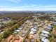 Photo - 38 Clipper Terrace, South Gladstone QLD 4680 - Image 5