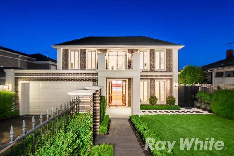 38 Clota Avenue, Box Hill VIC 3128