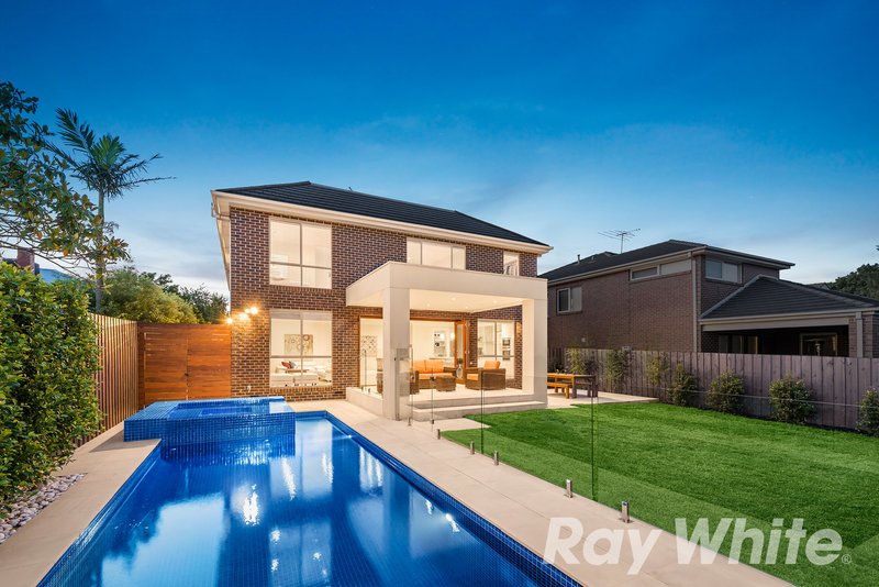 Photo - 38 Clota Avenue, Box Hill VIC 3128 - Image 16