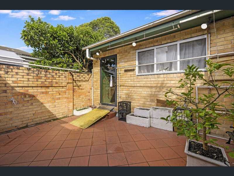 Photo - 38 Clovelly Road, Randwick NSW 2031 - Image 4