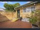 Photo - 38 Clovelly Road, Randwick NSW 2031 - Image 4