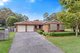 Photo - 38 Coachwood Drive, Medowie NSW 2318 - Image 1