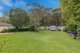 Photo - 38 Coachwood Drive, Medowie NSW 2318 - Image 11